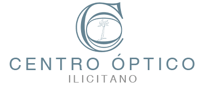 logo-img José Luis Royan Oliva